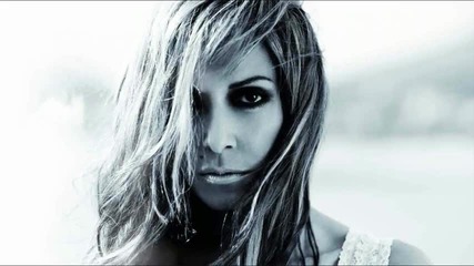 anna vissi dipsasa stin porta sou 
