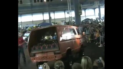 Tuning Expo Special (hq) 