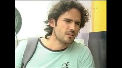 Sin senos no hay Paraiso - 151