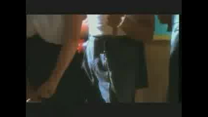 Tracy Chapman - Give Me One Reason
