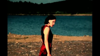 Nightwish - Sleeping Sun