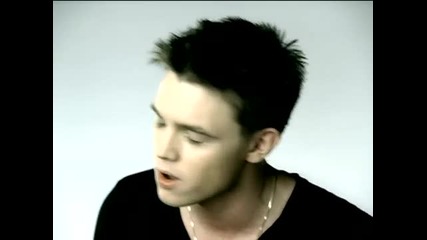 Jesse Mccartney - Leavin High Quality 