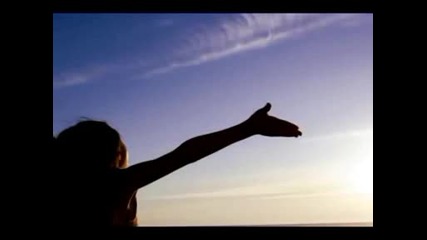 Mercyme - Bring The Rain.avi