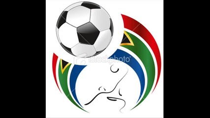 World Cup 2010