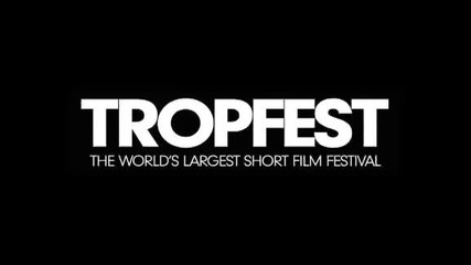 Left Unspoken - Tropfest 2009 Finalist 