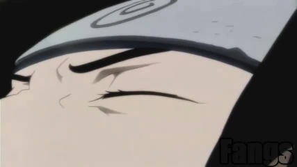 [ Hq ] Naruto Amv - I`ll Attack.