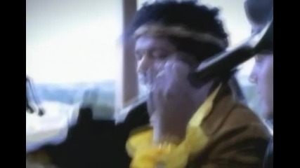 2pac - I Wonder If Heaven Got A Ghetto ( Високо Качество )