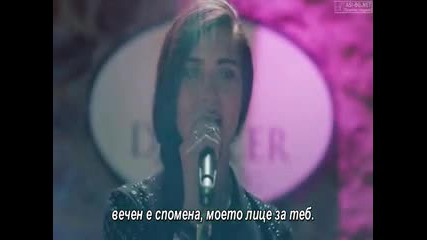 Черни пари и любов еп.6/2 (bg subs)