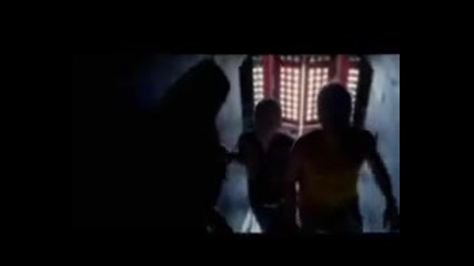 Morandi - Oh La La 