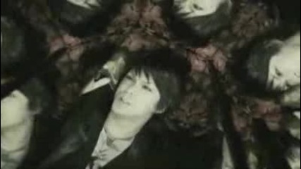 Girugamesh Now - arrow Pv Preview 