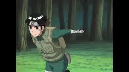 Naruto Shippuuden 22 Eng Dub & Bg Sub 