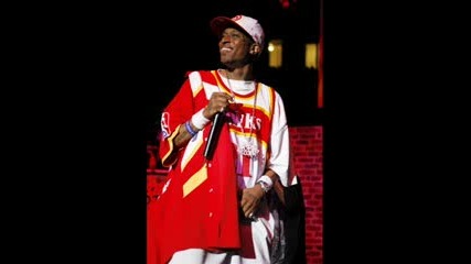 Unk Ft. Project Pat & Three 6 Mafia & Blazed - Wet Wet