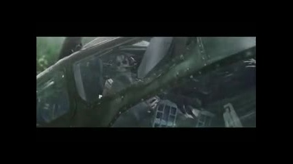 Аватар (2009) трейлър 2