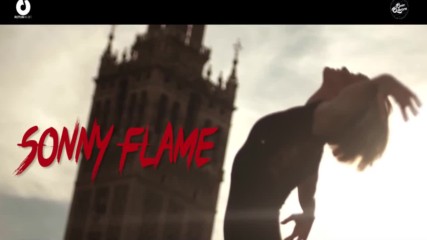 Sonny Flame - Rumba / by Boier Bibescu Online Video