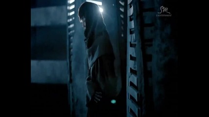Exo-k - Mama Mv