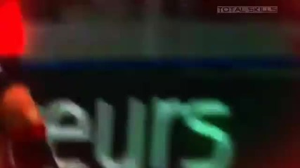 Viva Futbol Volume 77