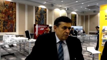 Водещ икономист прогнозира ръст на лихвите