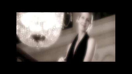 Dan&serena Love - Love Story