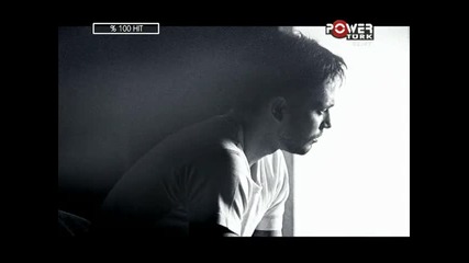 Murat Boz - Ozledim