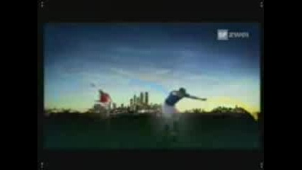 World Cup South Africa 2010 Opening FIFA