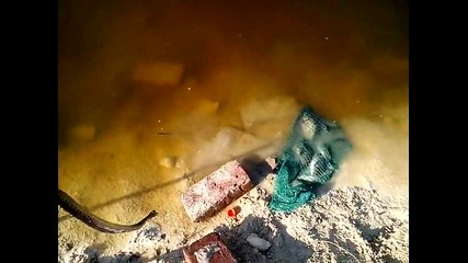Vid_20130622_083010