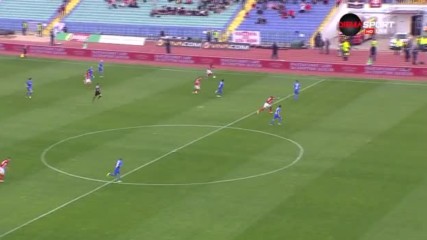 Имаше ли засада на Каранга?