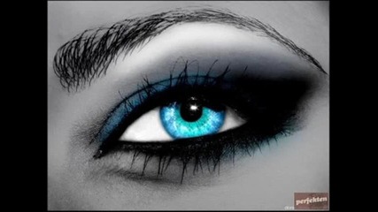 Velvet-fix Me;)