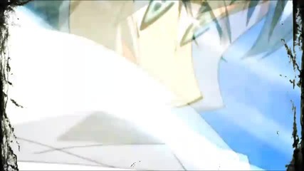 [ Hq ] Anime Mix - Are you ready