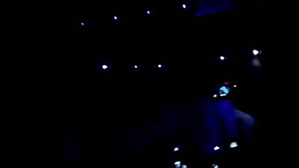 18.12.2008 Ucker - Light Up The World Tonigh