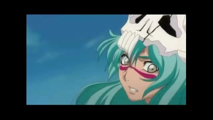 Bleach Noitra Vs Neliel.wmv 