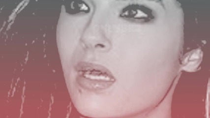 Hide & Seek Bill Kaulitz
