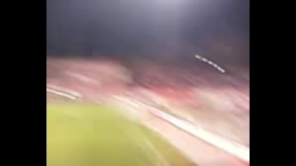 Cska - Slaviq