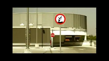 Grafa i Santra feat. Spens - Tqlo v tqlo (2011 Official Video) _ - Тяло в тяло