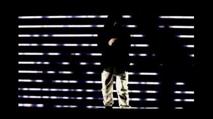 birdman ft drake and lil wayne - money to blow Hq