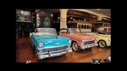 100 year chevrolet-2