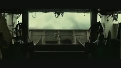Океанската сила 