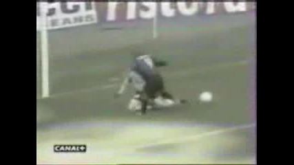 Ronaldo 9