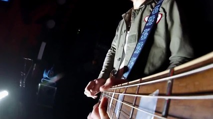 R5 - Dark Side ( Official Video 2016 )
