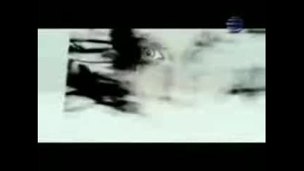 Azis i Malina - Samo s teb