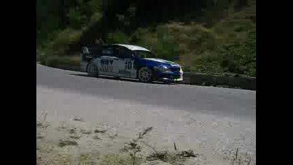 Rally 07.07.07 043