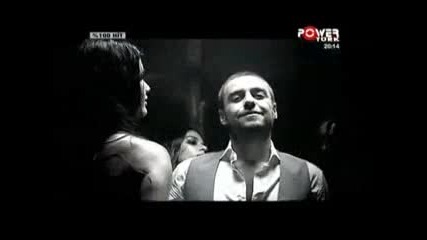 Murat Dalkilic - La Fontaine Hq 