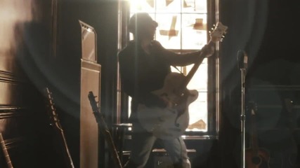 Sugarland - Tonight *hd*