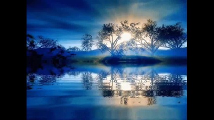 Richard Clayderman The sound of silence 