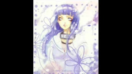 Hinata And Tenten Amv