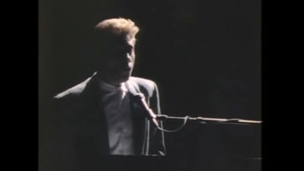 Chicago - Hard Habit to Break