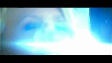 Sylver - I Hate You Now