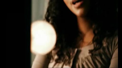 Cassandra Steen - Glaub ihnen kein Wort Official Music Video 