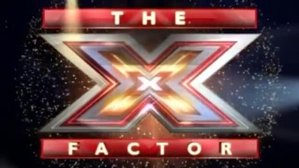 Най-запомнящите се моменти в трети сезон на X Factor