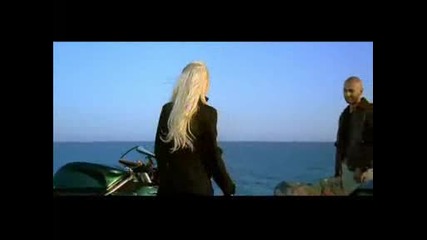Massari - bad girl [hq]