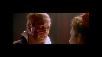 The Phantom Of The Opera - Cool Vibes